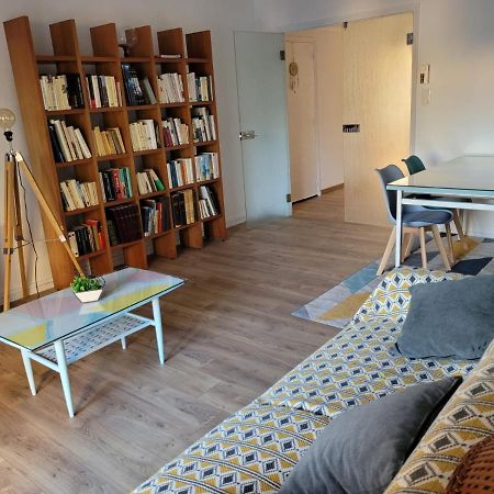 Avignon : Appartement Le In Et Off Exteriér fotografie