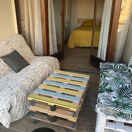 Avignon : Appartement Le In Et Off Exteriér fotografie