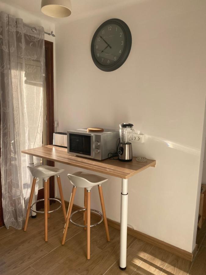 Avignon : Appartement Le In Et Off Exteriér fotografie