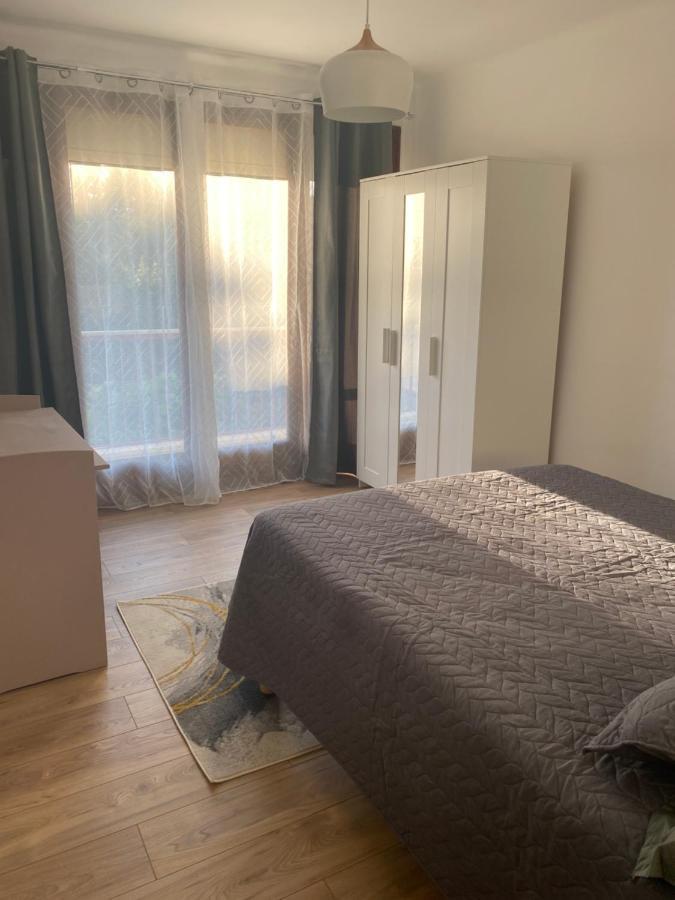 Avignon : Appartement Le In Et Off Exteriér fotografie